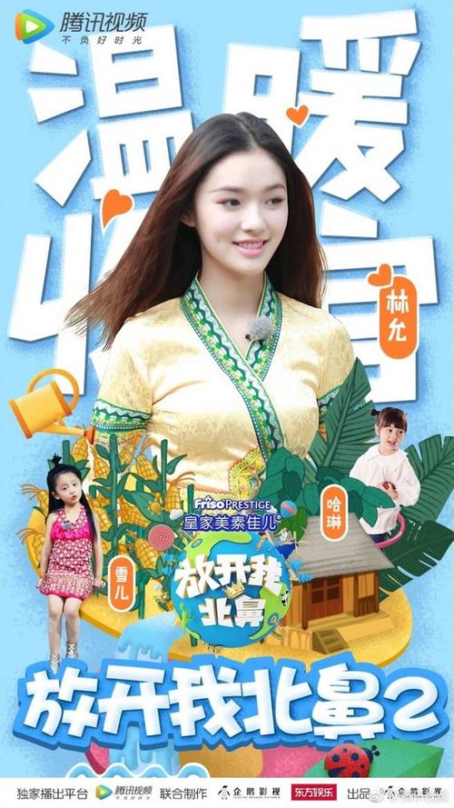 Universit?tWuppertal机械工程文凭证书